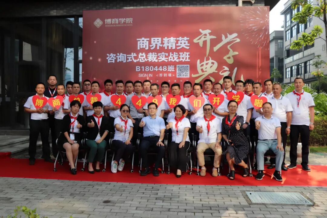 经济困局下的思考