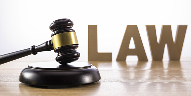 企业如何应对职场性骚扰